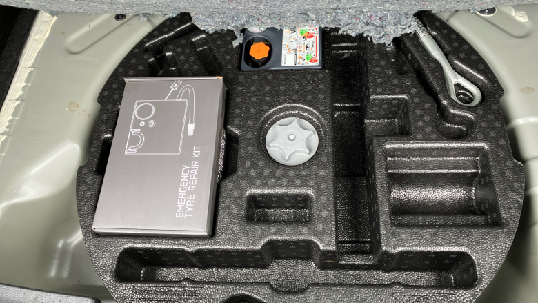 Nissan Qashqai 1.3 DiG-T 160 N-Connecta 5dr Petrol Hatchback